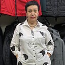 Знакомства: Ирина, 58 лет, Красноярск