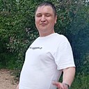 Знакомства: Dmitry, 36 лет, Никольское (Ленинградская Обл)