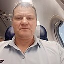 Знакомства: Сергей, 42 года, Магадан