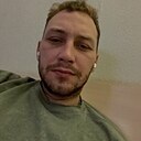 Знакомства: Николай, 27 лет, Санкт-Петербург