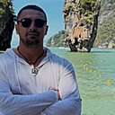 Знакомства: Вячеслав, 41 год, Пенза