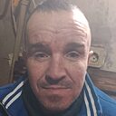 Знакомства: Виталий, 45 лет, Полесск