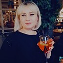 Знакомства: Марина, 43 года, Иркутск