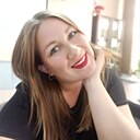 Знакомства: Ольга, 36 лет, Краснодар