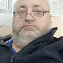 Знакомства: Юрий, 50 лет, Санкт-Петербург