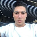 Знакомства: Карен, 18 лет, Ереван