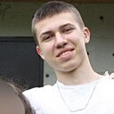 Знакомства: Семен, 18 лет, Нижний Тагил