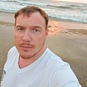 Знакомства: Кирилл, 38 лет, Уссурийск