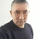 Знакомства: Олжас, 54 года, Актобе