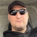 Знакомства: Константин, 40 лет, Нижний Новгород