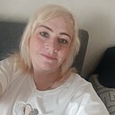 Знакомства: Галина, 47 лет, Вологда