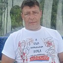 Знакомства: Виталий, 40 лет, Зима