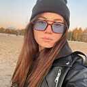 Знакомства: Tasha, 33 года, Санкт-Петербург