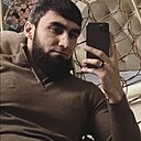 Знакомства: Hamil, 31 год, Шымкент