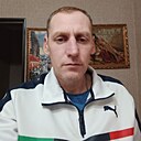 Знакомства: Олег, 45 лет, Омск