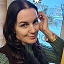 Знакомства: Инга, 42 года, Краснознаменск