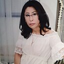 Знакомства: Мунира, 54 года, Кызылорда