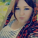 Знакомства: Кристина, 33 года, Крыловская