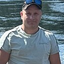 Знакомства: Витёк, 36 лет, Чусовой