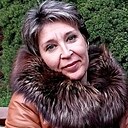 Знакомства: Полина, 51 год, Екатеринбург