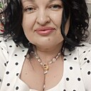 Знакомства: Евгения, 44 года, Липецк