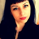 Знакомства: Лилия, 42 года, Казань