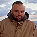 Знакомства: Vlad, 30 лет, Познань