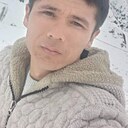 Знакомства: Коля, 34 года, Нижневартовск