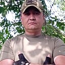 Знакомства: Алексей, 39 лет, Екатеринбург