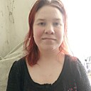 Знакомства: Анна, 21 год, Полевской