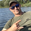 Знакомства: Yriy, 35 лет, Белая Церковь