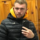 Знакомства: Хетаг, 19 лет, Беслан