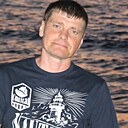 Знакомства: Алексей, 45 лет, Приморско-Ахтарск