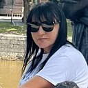 Знакомства: Оксана, 42 года, Умань