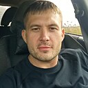 Знакомства: Дмитрий, 35 лет, Красноярск