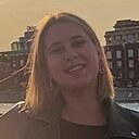 Знакомства: Александра, 25 лет, Москва