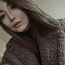 Знакомства: Ангелина, 23 года, Гомель