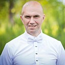 Знакомства: Mixe, 43 года, Ковров