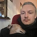 Знакомства: Артем, 36 лет, Минск