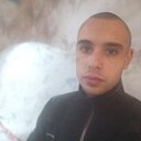 Знакомства: Роман, 21 год, Нежин