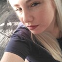 Знакомства: Анна, 28 лет, Петропавловск-Камчатский