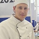 Знакомства: Владимир, 37 лет, Южно-Сахалинск
