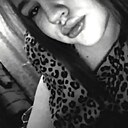 Знакомства: Танечка, 18 лет, Абакан