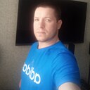 Знакомства: Сергей, 43 года, Ангарск