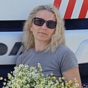 Знакомства: Мария, 45 лет, Браслав