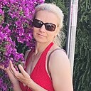 Знакомства: Мария, 45 лет, Браслав