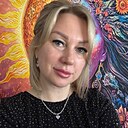 Знакомства: Ольга, 37 лет, Красноярск