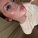 Знакомства: Жанна, 18 лет, Тюмень