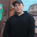 Знакомства: Олег, 47 лет, Киселевск