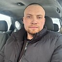 Знакомства: Илья, 32 года, Пермь